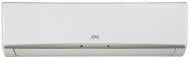 Кондиціонер Cooper&Hunter CH-S24FTX5 Кондиціонер Cooper&Hunter CH-S24FTX5