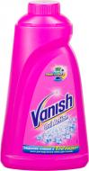 Плямовивідник Vanish Oxi Action (4820108001428) 1000 мл