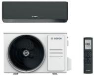 Кондиционер Bosch Climate CL7000i RAC 3,5 кВт BLACK
