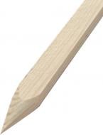 Опора для растений колья садовые 1 м 5 шт./упак