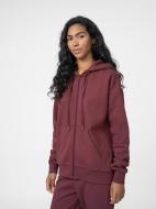 Джемпер 4F 4FSS23TSWSF248-50S р.M фіолетовий