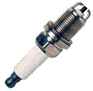 Свеча зажигания Denso K16TR11
