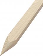 Опора для растений Колья садовые 1,5 м 5 шт./упак