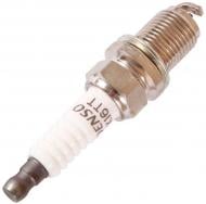 Свеча зажигания Denso K16TT