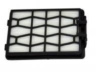 Фильтр для пылесоса Grunhelm GVC-HF8219-S