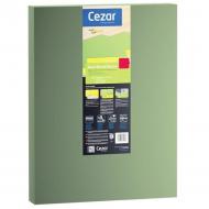 Подкладка Cezar Basic Wood Nature 4мм/6,9915 м.кв