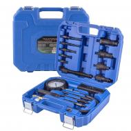 Rock FORCE Тестер компрессии дизельного двигателя