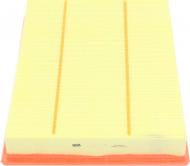 Фильтр воздушный WIXFILTRON WA9562