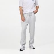 Брюки New Balance MP41508AHH р. 2XL серый