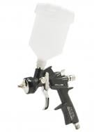 Краскопульт пневматический ANI Мини R160/T HPS 1,1 1/4M 250cc AH1518004A Краскопульт пневматический ANI Мини R160/T HPS 1,1 1/4M 250cc AH1518004A