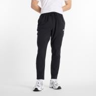 Брюки New Balance MP51904BK р. S черный