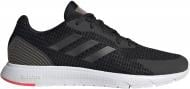 Кросівки жіночі Adidas SOORAJ FW5799 р.36 чорні