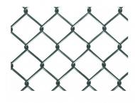 Сітка-рабиця GARANT METIZ 50х50х1,8 мм оцинкована