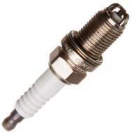 Свеча зажигания Denso K20TNR