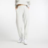 Брюки New Balance WP41502AHH р. XS серый