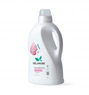 Жидкость для машинной и ручной стирки DeLaMark For Babies 2 л