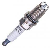 Свічка запалювання Denso K20TR11