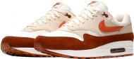 Кроссовки Nike AIR MAX 1 AH8145-104 р.47,5