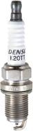 Свеча зажигания Denso K20TT