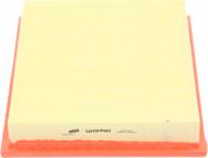 Фильтр воздушный WIXFILTRON WA9593