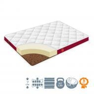 Топер Istanbul Homefort 120x200 см