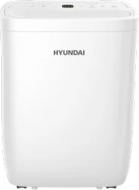 Осушувач повітря Hyundai HDH12UAWF