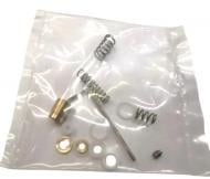 Комплект змінних деталей ANI до міні фарбопультів R160 (всі моделі) BH1516064A