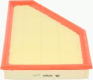 Фильтр воздушный WIXFILTRON WA9601