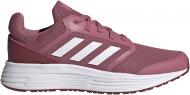 Кроссовки женские Adidas GALAXY 5 FW6124 р.40 2/3 коричневые Кроссовки женские Adidas GALAXY 5 FW6124 р.40 2/3 коричневые