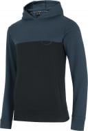 Джемпер 4F D4Z20-BLM308-32S р. XXL синий