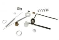 Комплект змінних деталей ANI до фарбопультів F160 (всі моделі) BH1500031A