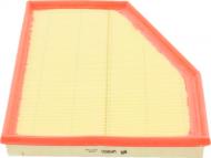 Фильтр воздушный WIXFILTRON WA9610