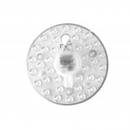 LED-матрица Ultralight МКС 12 Вт 52282
