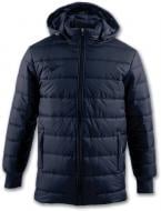 Куртка мужская демисезонная Joma URBAN WINTER JACKET NAVY 100659.300 р.S темно-синяя