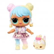 Набор с куклой L.O.L. SURPRISE! Surprise! серии Big B.B.Doll Бон-Бон 573050