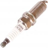 Свічка запалювання Denso KH16TT