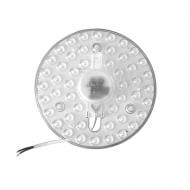 LED-матрица Ultralight МКС 12 Вт 52283