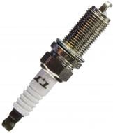 Свічка запалювання Denso KH20TT