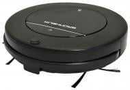 Робот-пилосос Grunhelm GRVC-T800 black