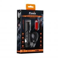 Фонарь велосипедный Fenix 1600 Lm [019] Black BC26R-BC05RV20