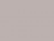 Фарба інтер'єрна латексна Kolorit Dynasty шовковистий мат Makhno Опівнічний сет колір Мжичка 0,9 л