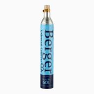 Балон Berger газовий ( CO2 ) 425 г