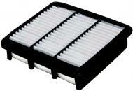 Фильтр воздушный WIXFILTRON WA9623