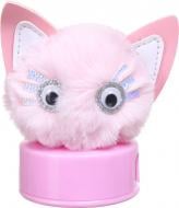 Чинка Кошеня на 2 отвори Ningbo Johnshen Stationery Co. Ltd