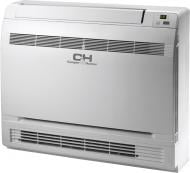 Кондиционер Cooper&Hunter CH-S18FVX Кондиционер Cooper&Hunter CH-S18FVX