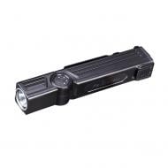 Ліхтарі Fenix ручні Ліхтарі Fenix ручні