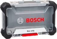 Кейс для зберігання Bosch Pick and Click розмір М 2608522362