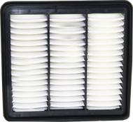 Фильтр воздушный WIXFILTRON WA9625