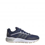 Кросівки чоловічі Adidas 9TIS RUNNER FW9436 р.44 2/3 сині
