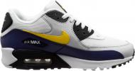 Кроссовки Nike AIR MAX 90 ESSENTIAL AJ1285-101 р.42